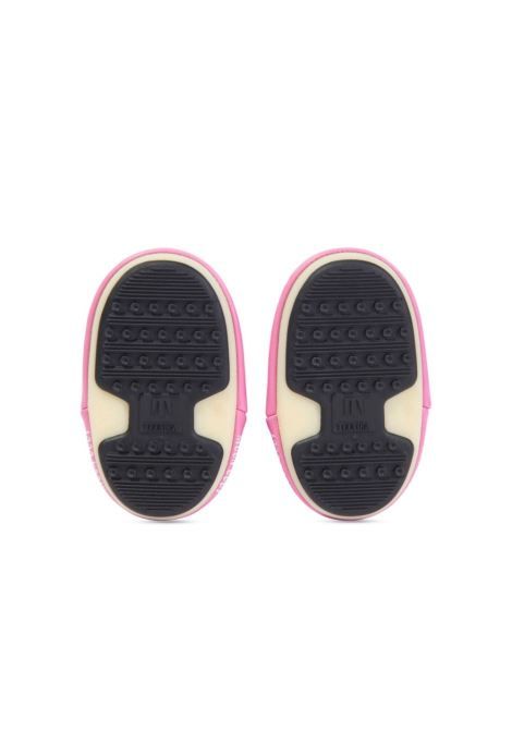 Stivali da neve MOON BOOT | 80D1400430J001